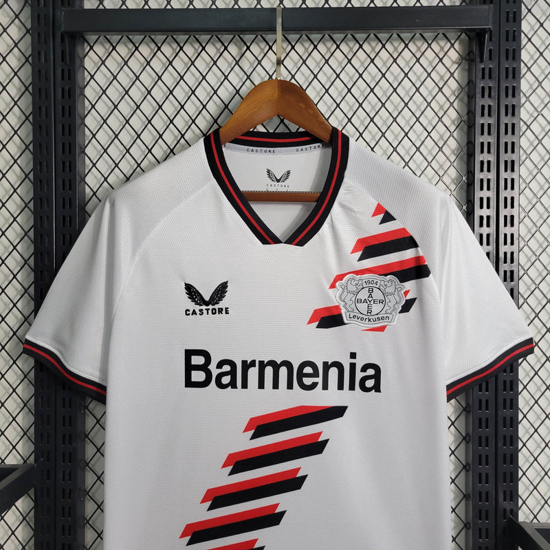 LEVERKUSEN FORA 23/24
