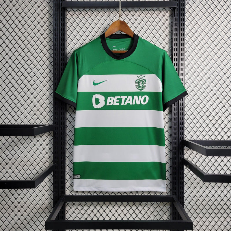 SPORTING 23/24