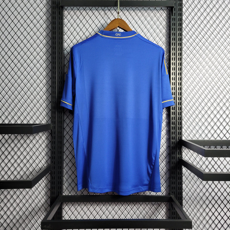 CHELSEA 12/13