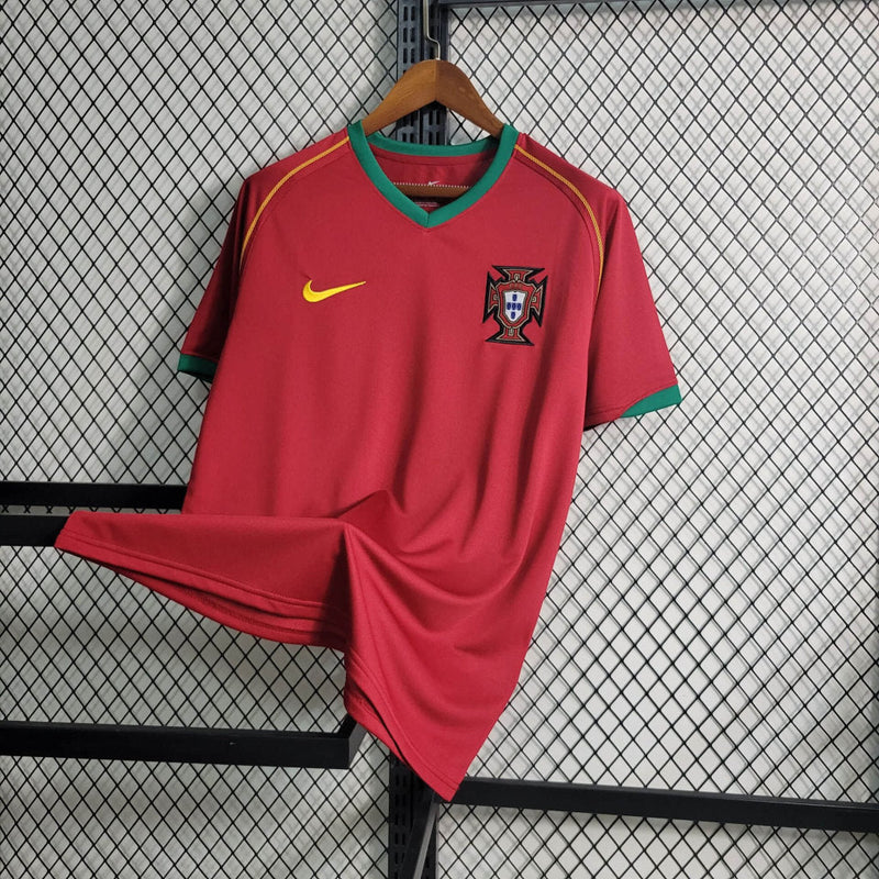 PORTUGAL 06
