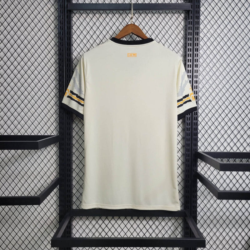 ATLÉTICO MINEIRO EDIÇÃO ESPECIAL 23/24