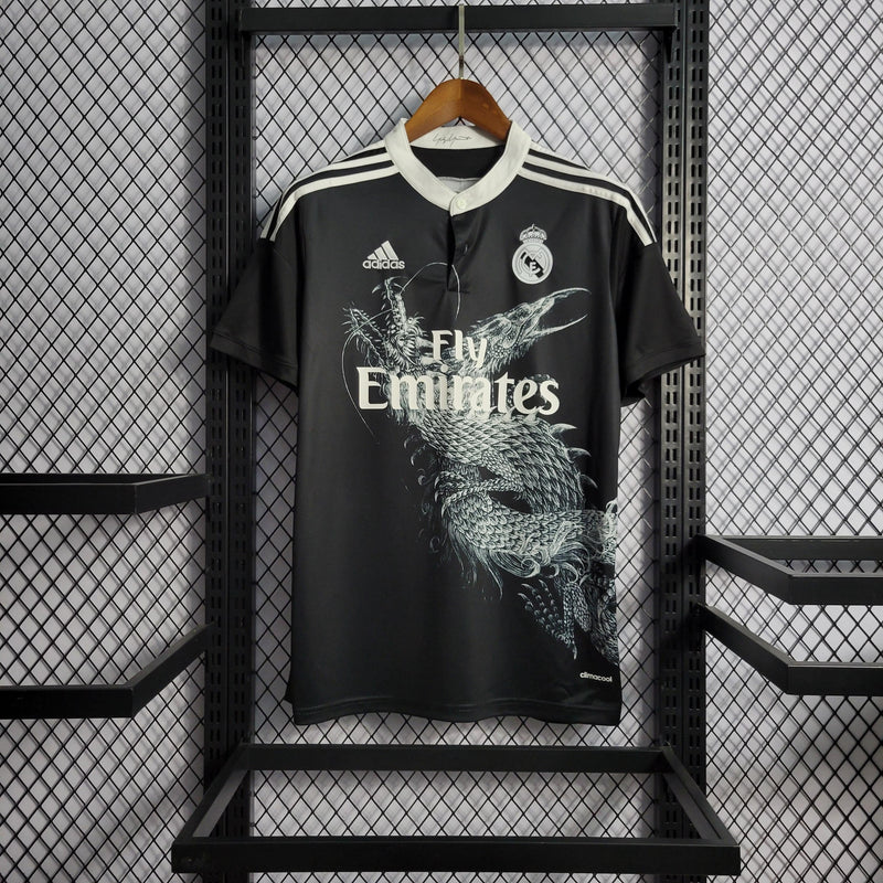 REAL MADRID FORA 14
