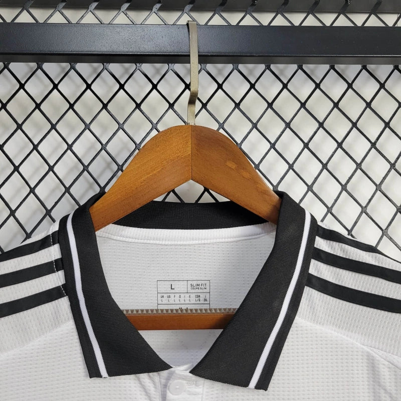 FULHAM 24/25
