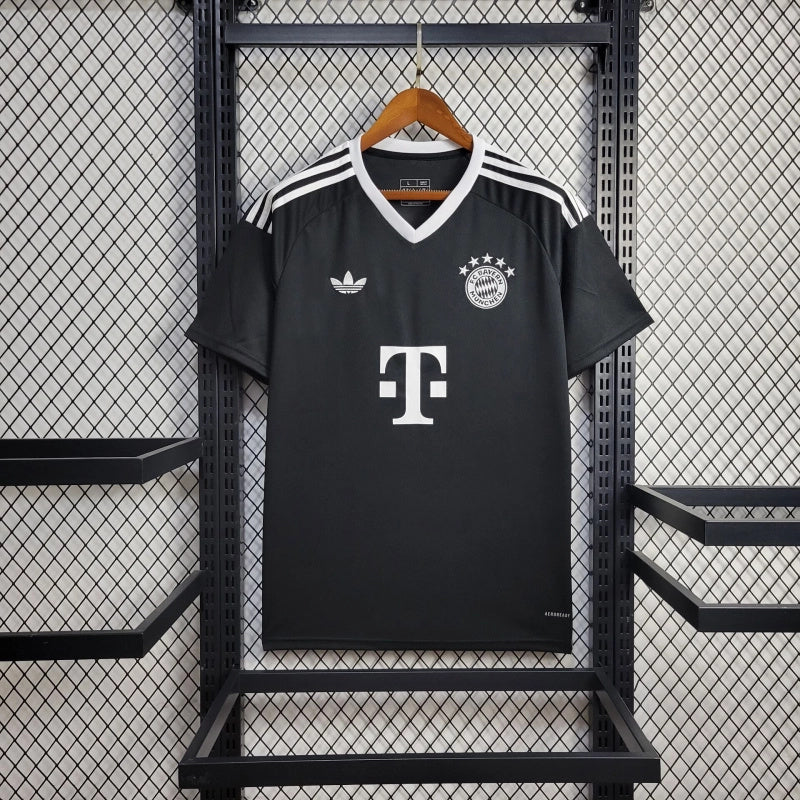BAYERN MUNICH G.R 24/25