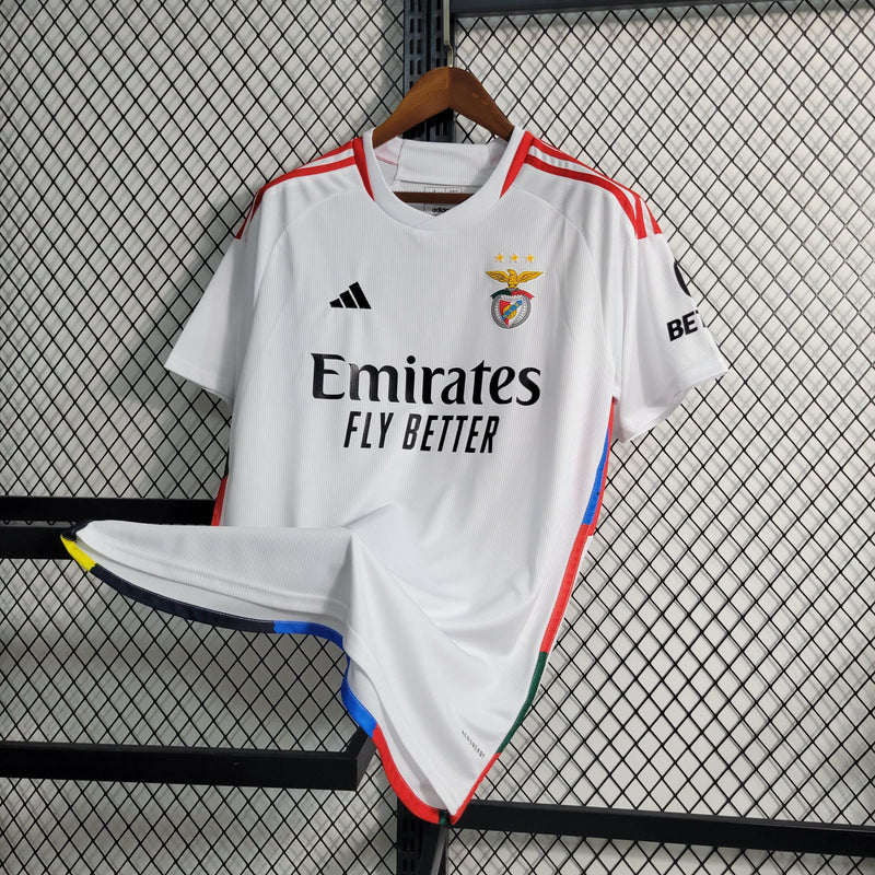 BENFICA FORA 23/24