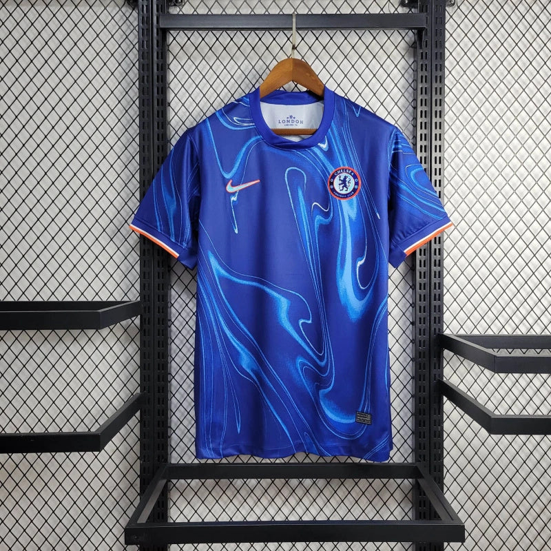 CHELSEA24/25