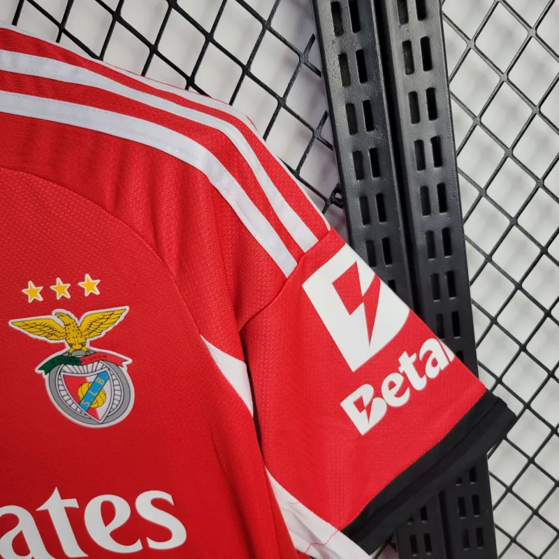 BENFICA 25/26