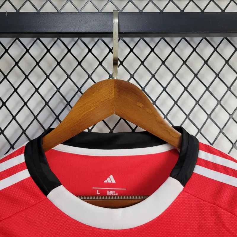 BENFICA 25/26