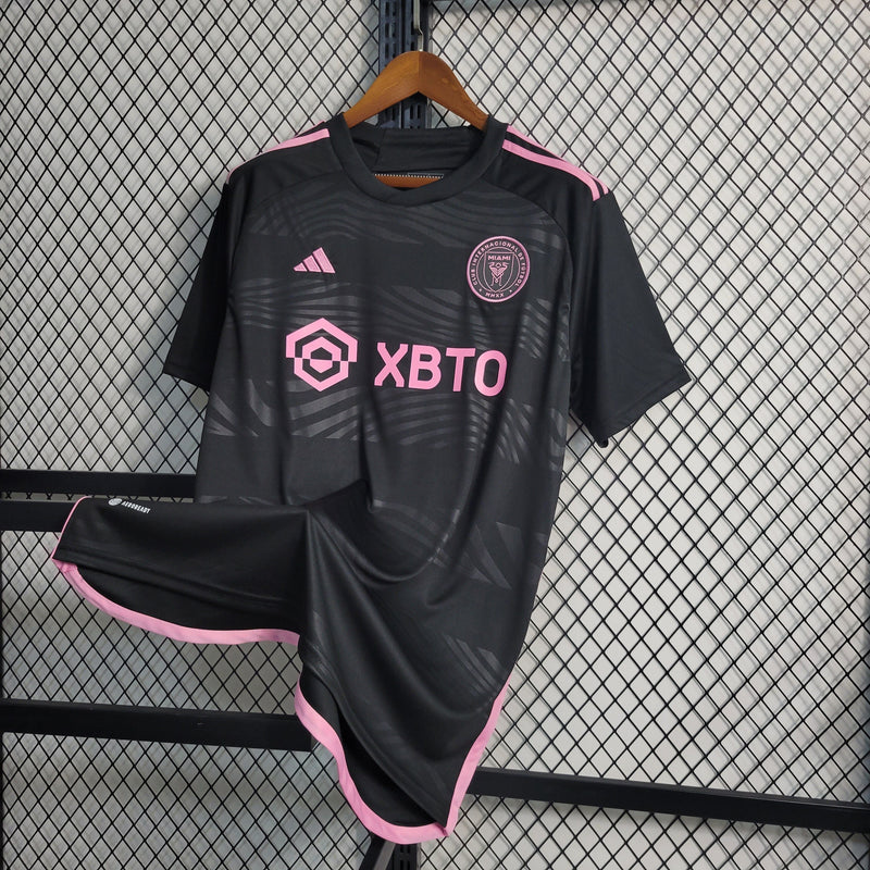 INTER MIAMI FORA 23/24