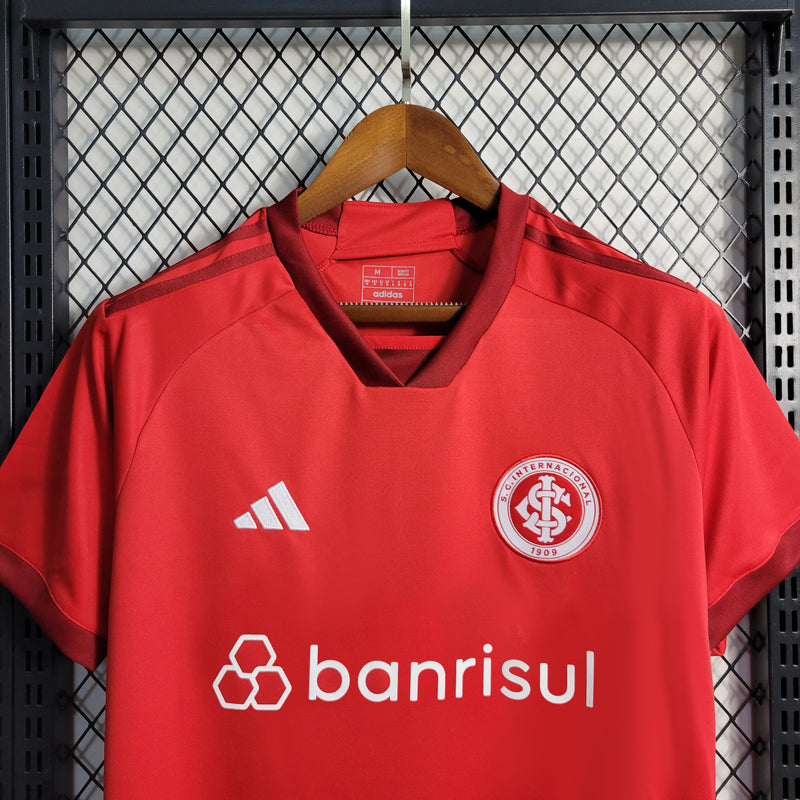 INTERNACIONAL 23/24