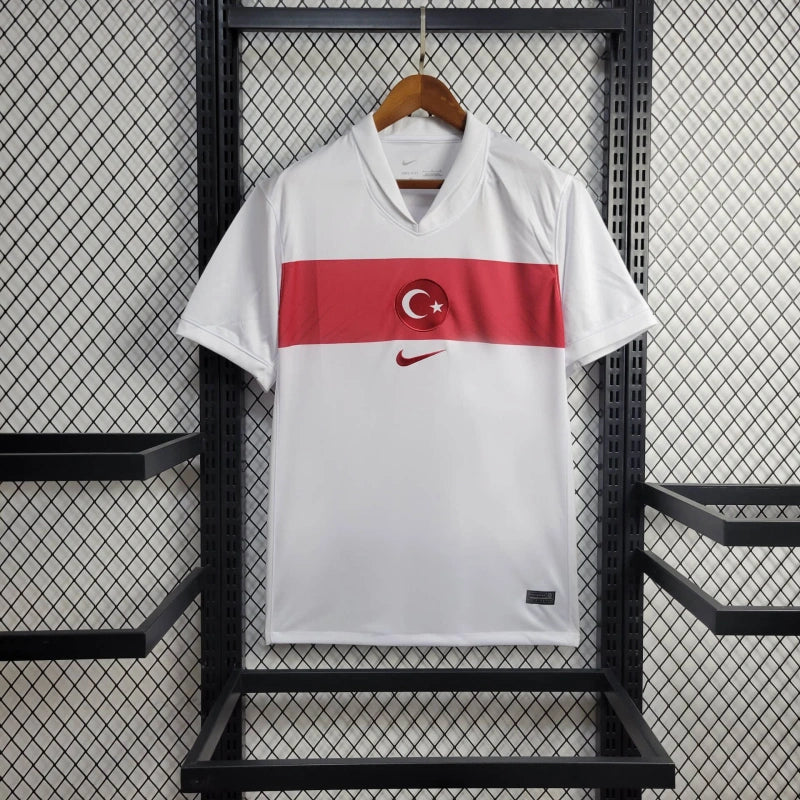 TURQUIA 24/25