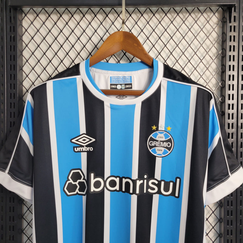 GRÊMIO 23/24