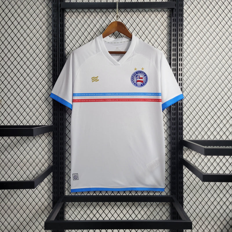 BAHIA 23/24