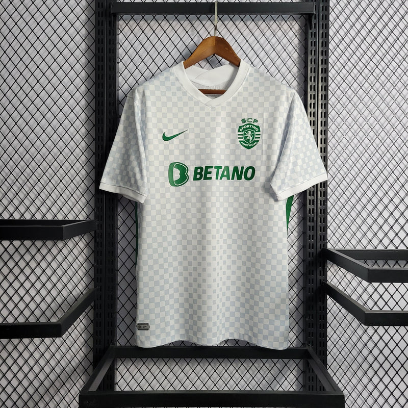SPORTING TERCEIRA 22/23