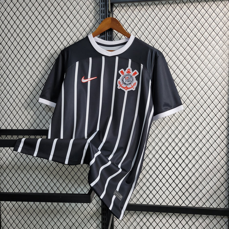 CORINTHIANS FORA 23/24