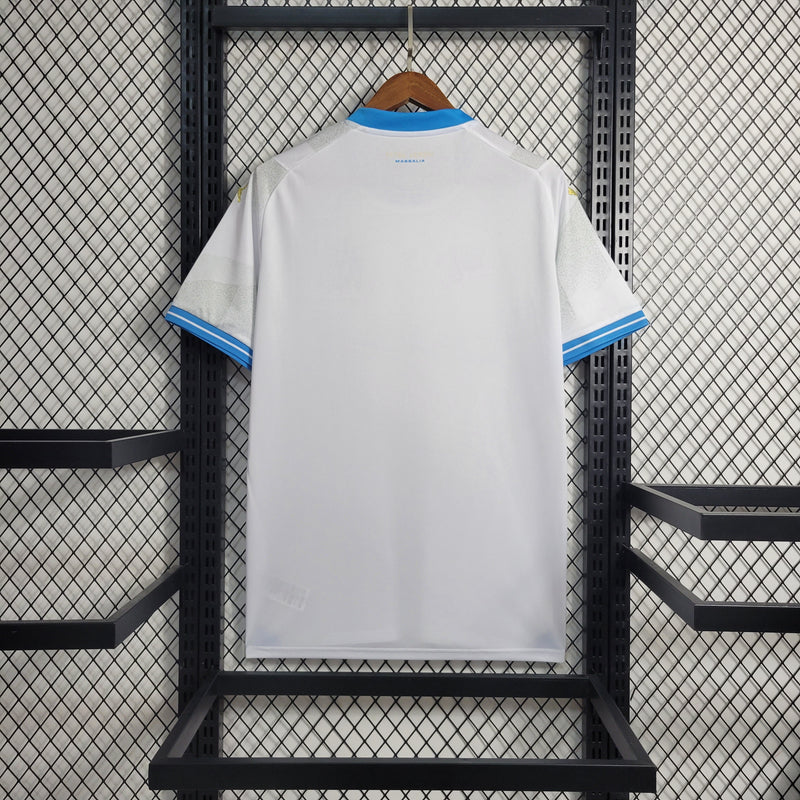 MARSEILLE 23/24