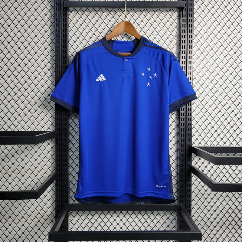 CRUZEIRO 23/24