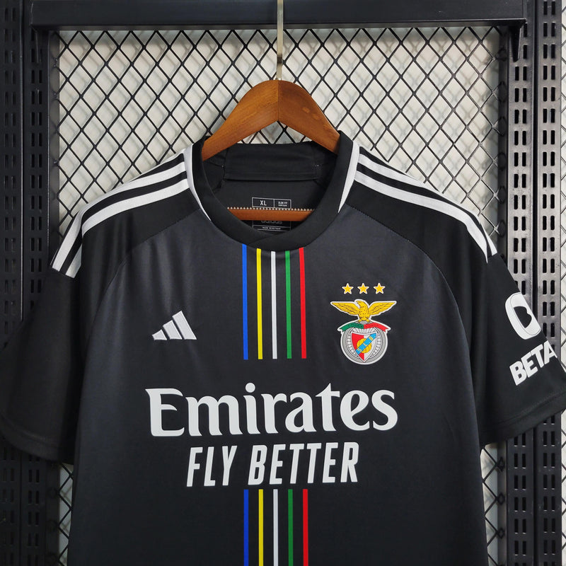 BENFICA FORA 23/24
