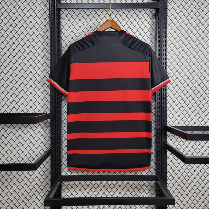 FLAMENGO 24/25