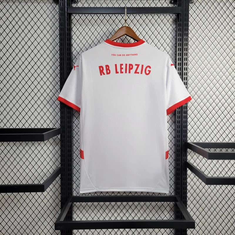 LEIPZIG 24/25