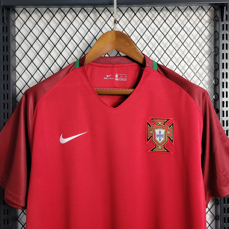 PORTUGAL 16