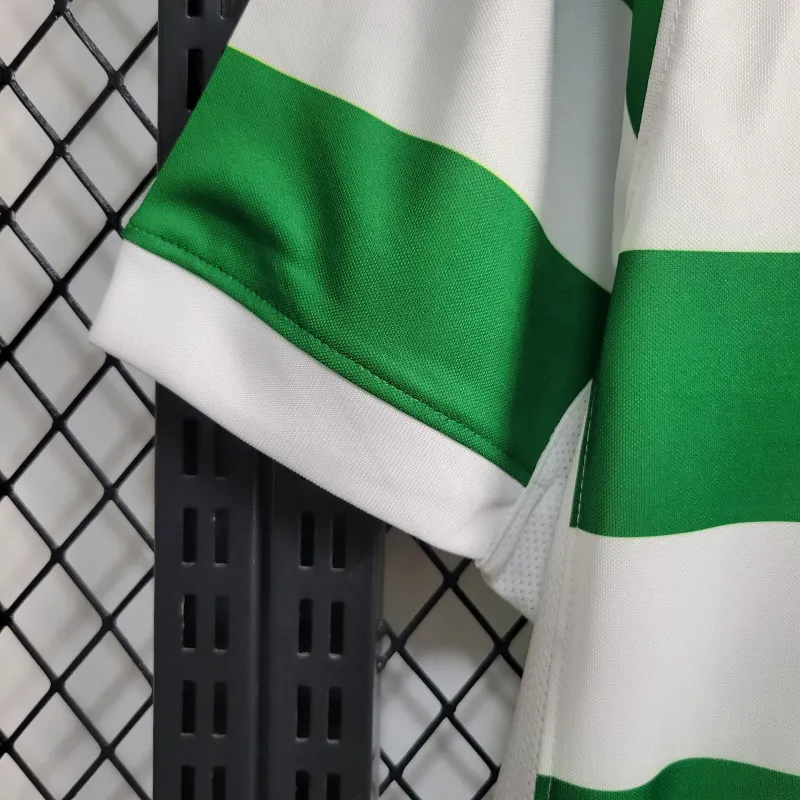 SPORTING 25/26