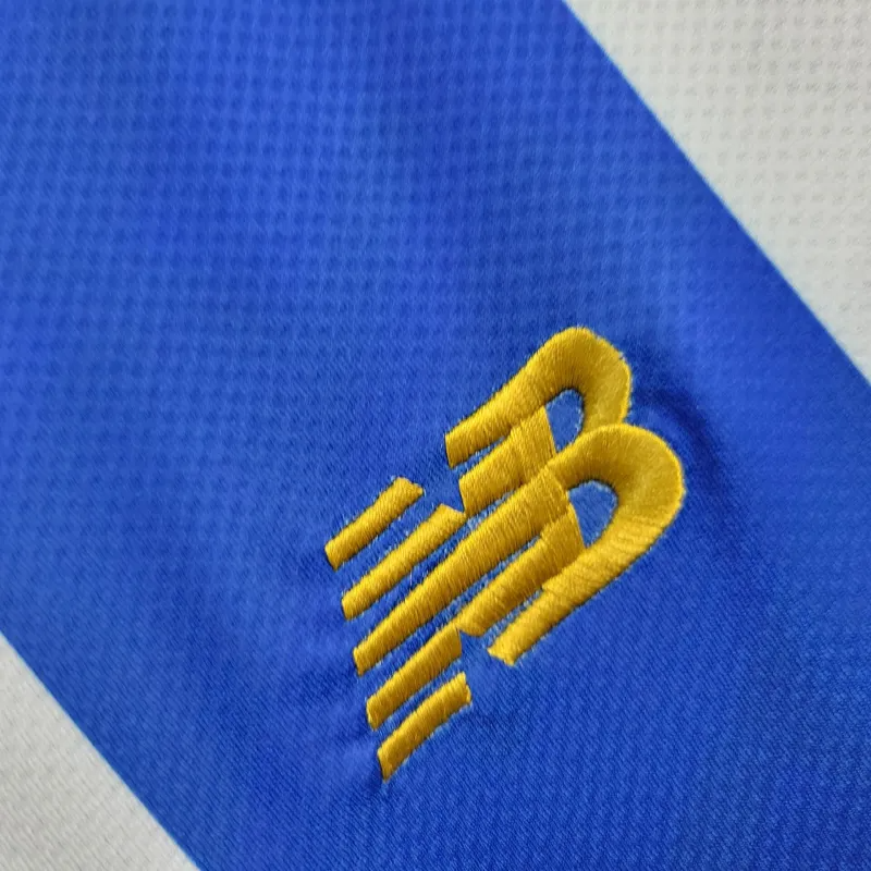 PORTO 25/26