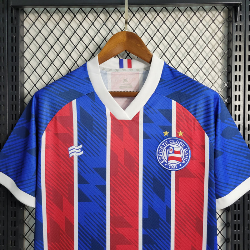 BAHIA FORA 23/24