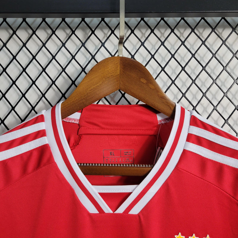 BENFICA 23/24