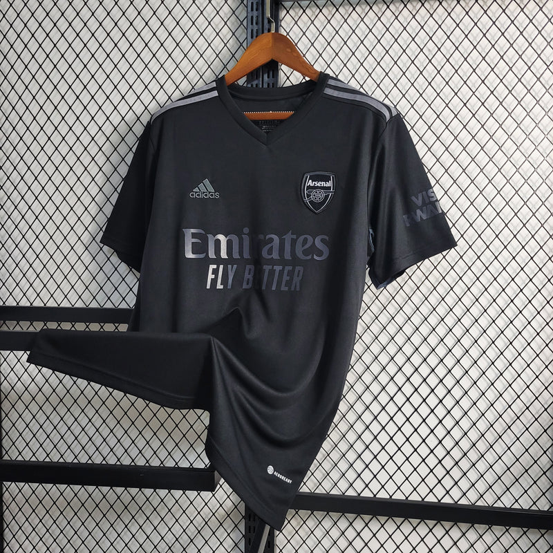 ARSENAL G.R 22/23