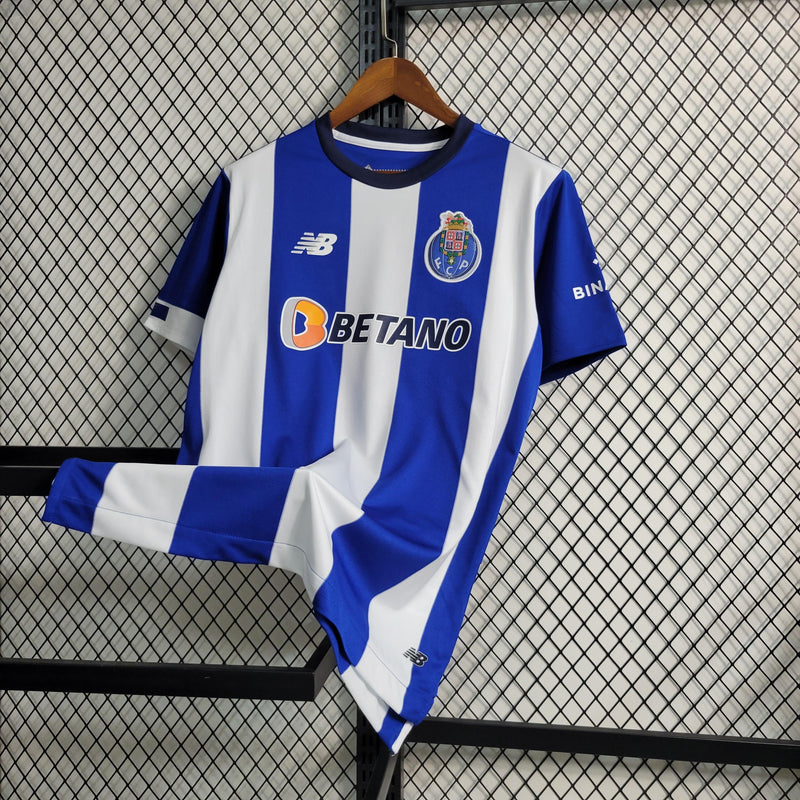 PORTO 23/24