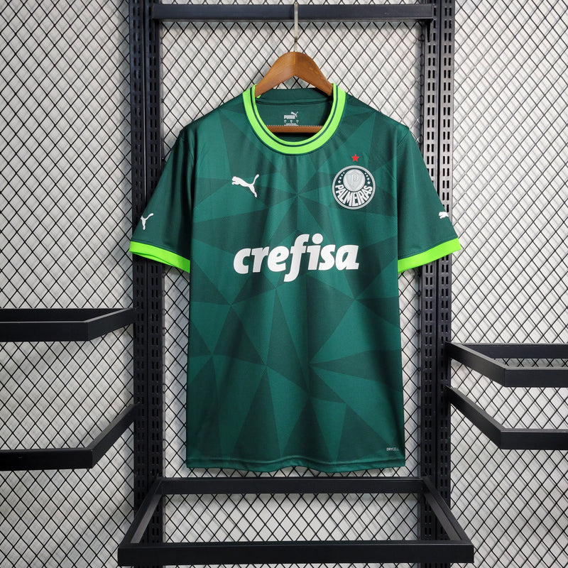 PALMEIRAS 23/24