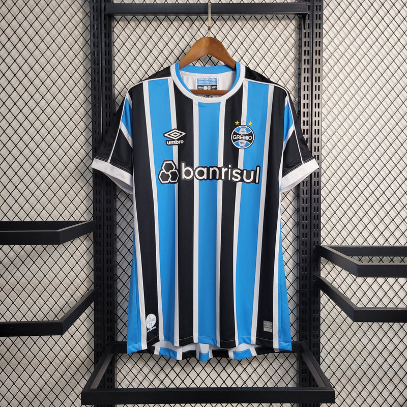 GRÊMIO 23/24