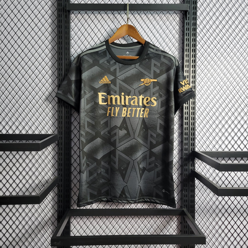 ARSENAL FORA 22/23