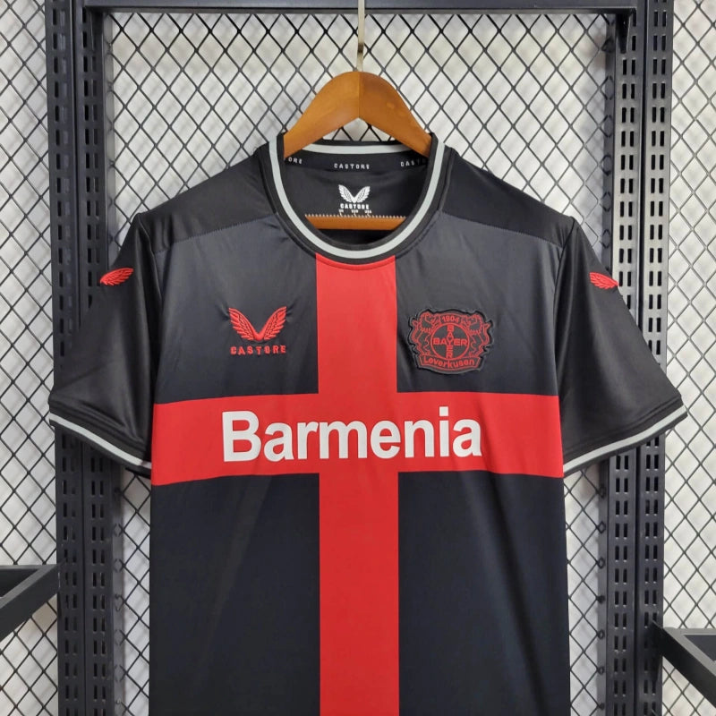 LEVERKUSEN 24/25