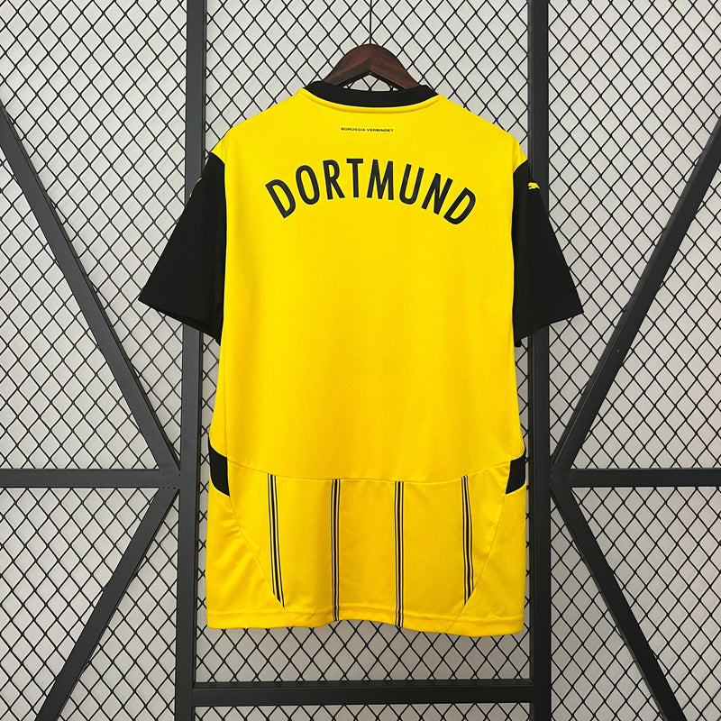DORTMUND 24/25