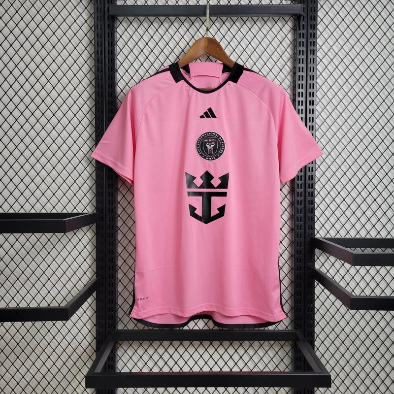 INTER MIAMI 24/25
