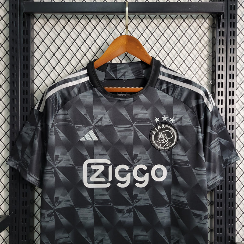 AJAX TERCEIRA 23/24