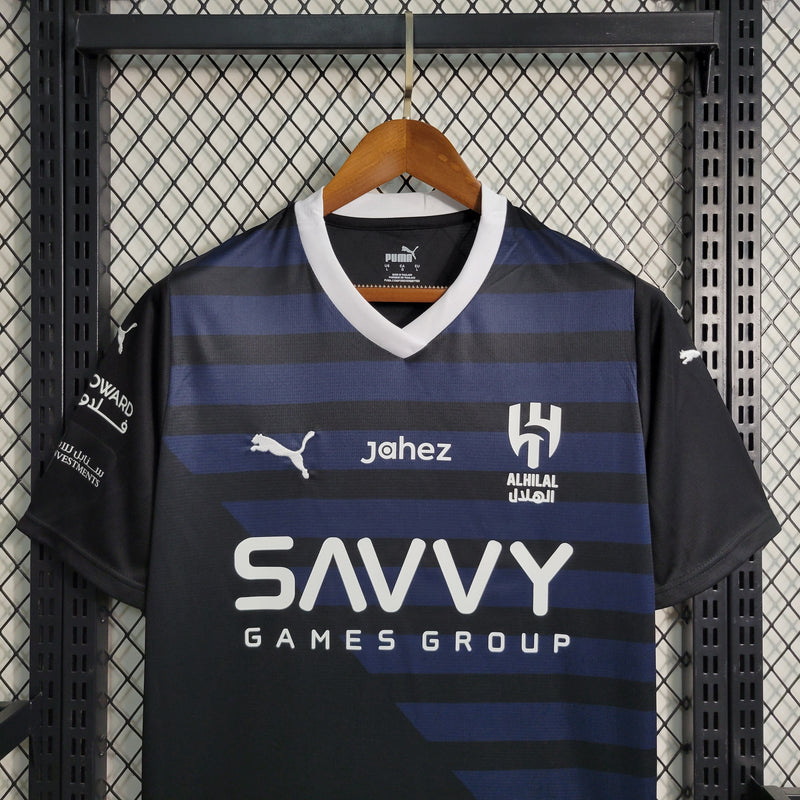 AL HILAL FORA 23/24