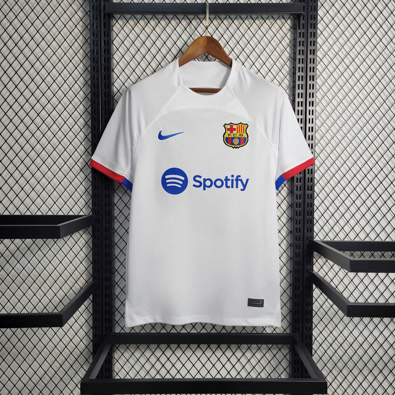 BARCELONA FORA 23/24