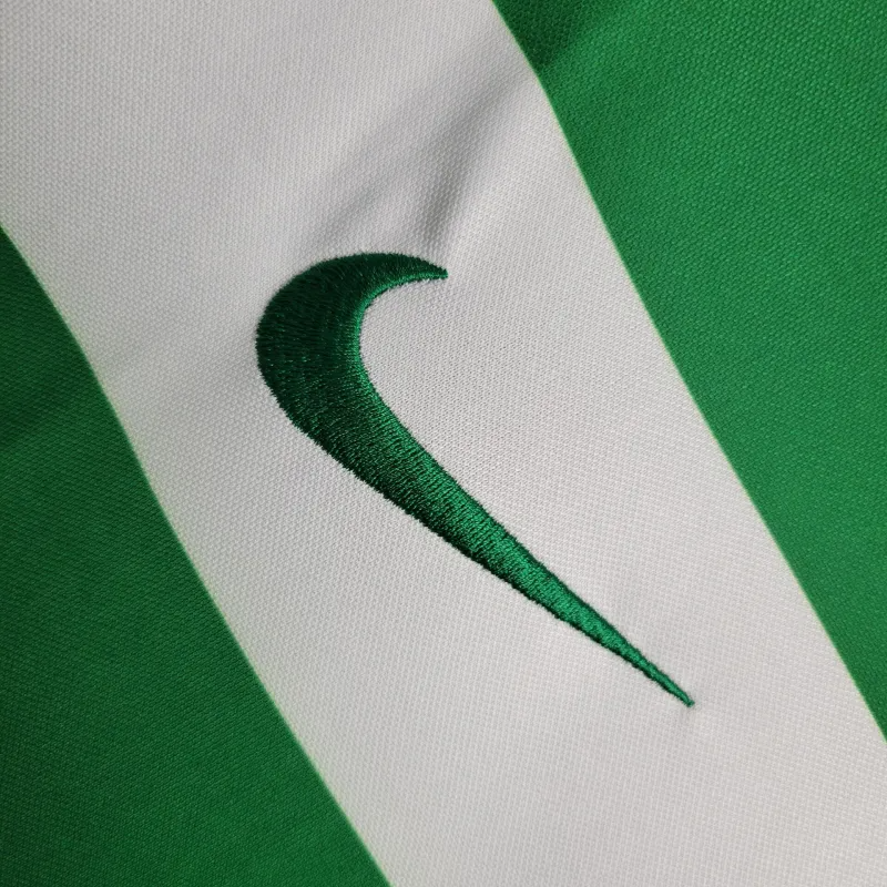SPORTING 25/26