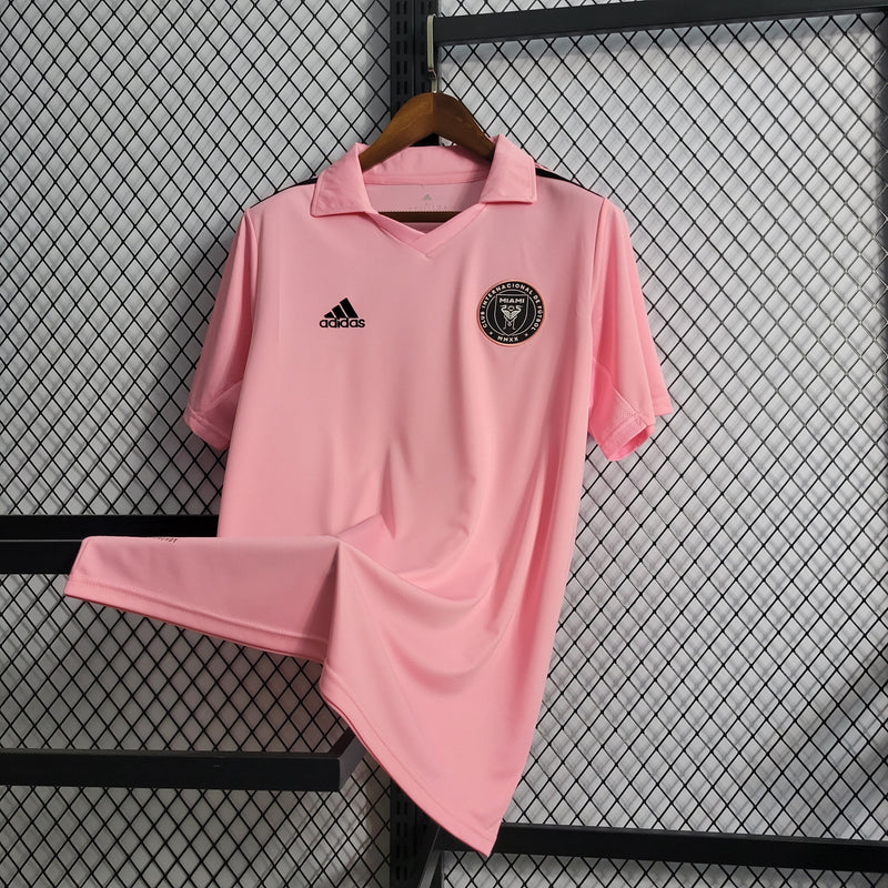 INTER MIAMI 22/23
