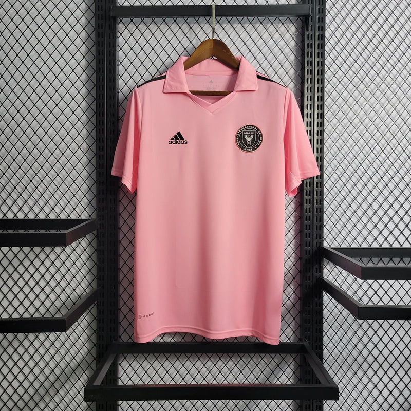 INTER MIAMI 22/23