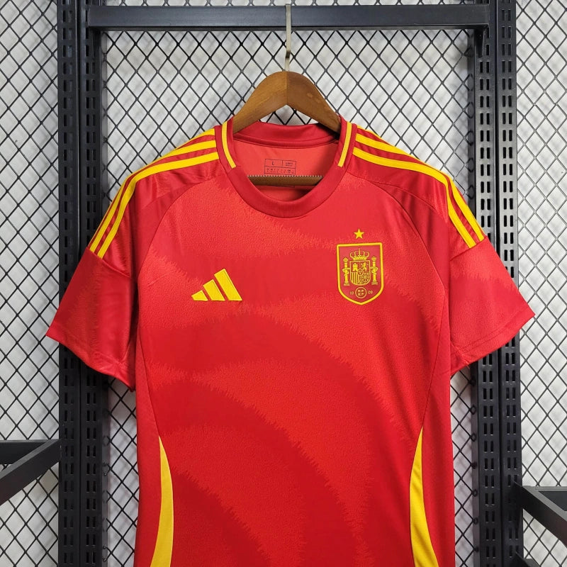 ESPANHA 24/25