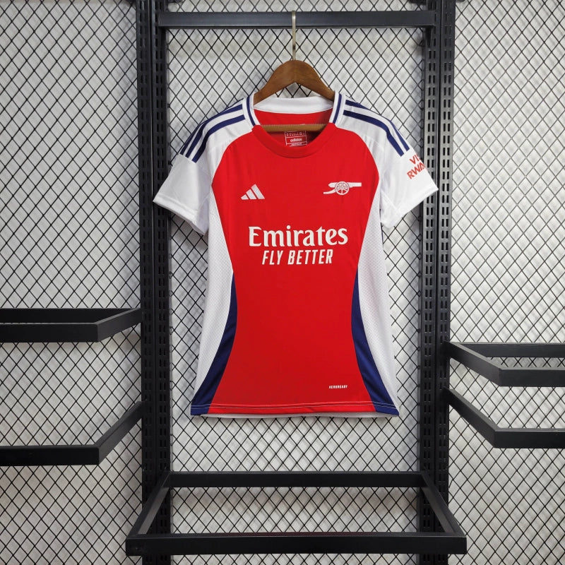 ARSENAL 24/25