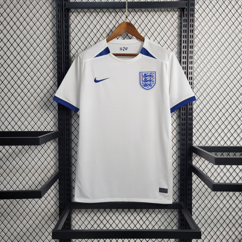 INGLATERRA 23/24