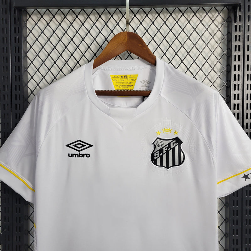 SANTOS 23/24