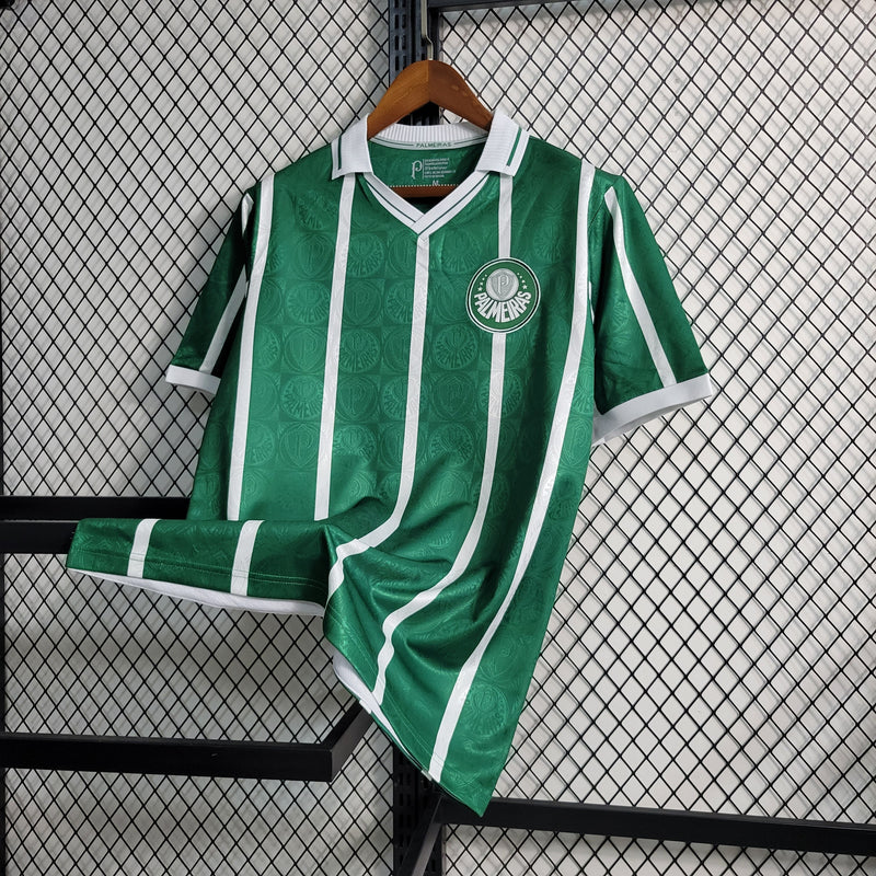 PALMEIRAS 1993