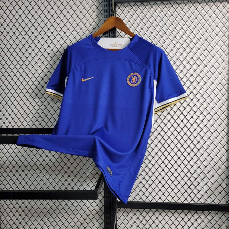 CHELSEA 23/24