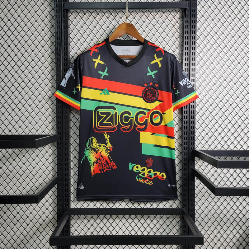 AJAX EDIÇÃO ESPECIAL 23/24